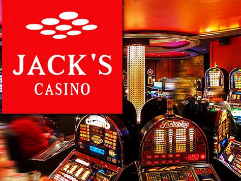 jacks casino online